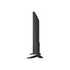 LG 32LH512D 32 Inch 80cm HD LED LCD TV image NaN