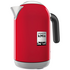 Kenwood ZJX740RDTCX750RD kMix Kettle and Toaster Pack image NaN