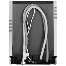 Artusi 60cm Fully Integrated Dishwasher ADWFI603 hero image