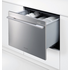 Fisher & Paykel DD60SDFTX7 DishDrawer Dishwasher image NaN