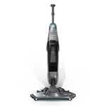 Nilfisk Dryft Grab and Go Scrubber-Dryer 58002003 hero image