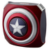 Marvel Habanero 2 Captain America Wireless Air Purifier MV-H2-CA-FR image NaN