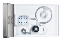 Beurer LB88 Dual Action Air Humidifier hero image