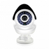 Swann SWADS-466CAM-AU Indoor & Outdoor Wi-Fi Security Camera with Smart Alerts image NaN