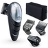 Philips QC5580 Do It Yourself Hair Clipper image NaN