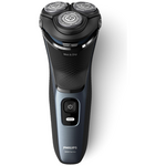 Philips Shaver Series 3000 S3144-00 hero image