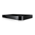 Samsung BD-F5100 Blu-Ray Disc Player BDF5100 image NaN