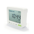 Efergy E2-AUS Classic Wireless Electricity Monitor image NaN