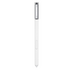 Samsung EJ-PN910BWEGWW Galaxy Note 4 Touch Pen image NaN