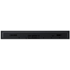 Samsung HW-MS650 Series 6 3Ch Soundbar Sound+ image NaN