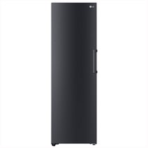LG 710L Pigeon Pair Black GPR386MBLGPF324MBL hero image