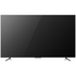 TCL 75 Inch C645 4K UHD QLED Smart Google TV 75C645 image NaN