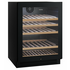 Vintec 50 Bottle Wine Storage Cabinet Black VWS050SBB image NaN