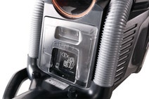 Electrolux ZUF4205AF UltraFlex Animal Allergy Pro Vacuum Cleaner hero image