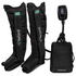 ReGen8 Nyx 8-Chamber Compression Recovery Boots Medium 160-175cm RGCB-NYX8C-MD image NaN