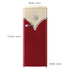 Gorenje 260L Special Edition Retro Style Fridge OBRB152R image NaN