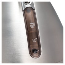 Morphy Richards 242026102022 Accents Toaster and Accents Kettle Pack hero image