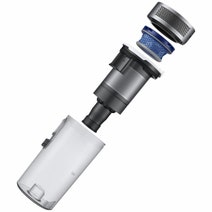 Samsung Jet VS70 Stick Vac Turbo VS15T7035R5 hero image