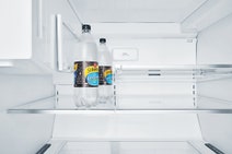 Westinghouse WHE7074SA 619L French Door Frost Free Fridge hero image