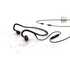 Philips SHQ4017 Sports Neckband Headset image NaN