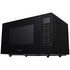 Panasonic 27L 4-in-1 Air Fry Convection Microwave Black NN-CT56RBQPQ image NaN
