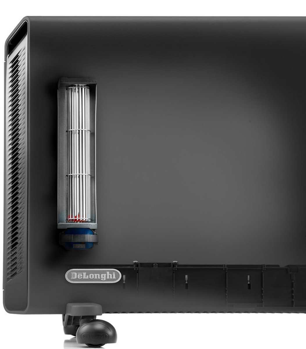 Appliances Online | Buy Online with Free Delivery