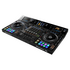 Pioneer DJ DDJRZX Pro 4 Channel Rekordbox DJ & VJ Controller image NaN