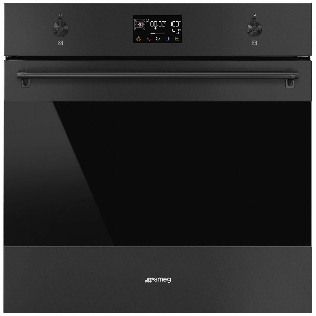Smeg 60cm Oven atelieryuwa.ciao.jp