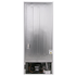 Midea MTM207W 207L Top Mount Fridge image NaN