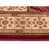 Rug Culture Sydney Medium Red Ivory Rug 300X80CM - SYD-4-RI-300X80 image NaN