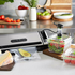 FoodSaver Controlled Vacuum Sealer VS7850 image NaN