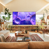 Samsung 75 Inch U8500F Crystal UHD 4K Smart TV UA75U8500FWXXY [2025] image NaN