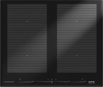 Gorenje IS677USC 60cm Induction Cooktop hero image