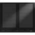 Gorenje IS677USC 60cm Induction Cooktop image NaN