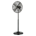 Omega Altise 46cm Pedestal Fan OP46BC image NaN