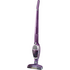 Electrolux Ergorapido Vacuum Cleaner ZB2902 image NaN