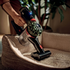 Dyson V8 Cyclone Cordless Vacuum Cleaner 626406-01 image NaN