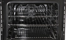 Arc ACPE Oven & Cooktop Pack hero image