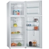 Changhong FTM320A01W 300L Top Mount Fridge image NaN