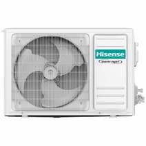 Hisense 9.0kw Reverse Cycle Air Conditioner HSA90R hero image
