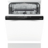 Gorenje GS65260WAU Freestanding Dishwasher image NaN