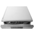 Haier HDW13G1X Freestanding Dishwasher image NaN