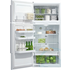 329L Fisher & Paykel Fridge E331TLT2 image NaN