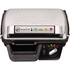 Tefal GC450 Super Grill image NaN