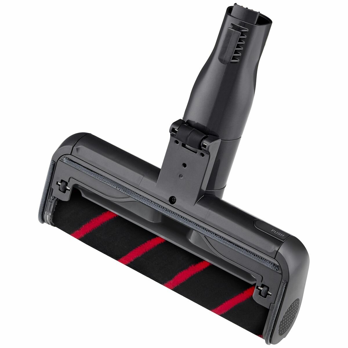 LG Cordless Stick Vacuum A9N-MULTI hero image