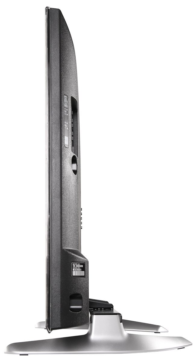 【きれいめファッション51選】上品さと清潔感をキープし Smart 101cm Inch 40 TH-40DX600U Panasonic 4K LED HD Ultra テレビ