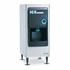 Hoshizaki Sanitary Ice Cube Dispenser DB-130H image NaN