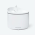 Dogness Water Fountain Plus 3.2L White 10570 image NaN