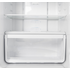 Westinghouse 370L Bottom Mount Fridge WBB3700WG image NaN