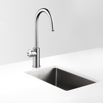 Zip HT2787 HydroTap Arc Chilled and Sparkling Filtered Water hero image